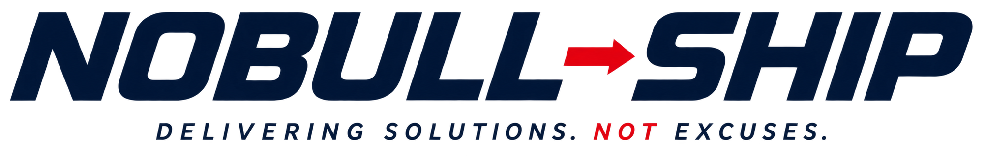 AI Freight