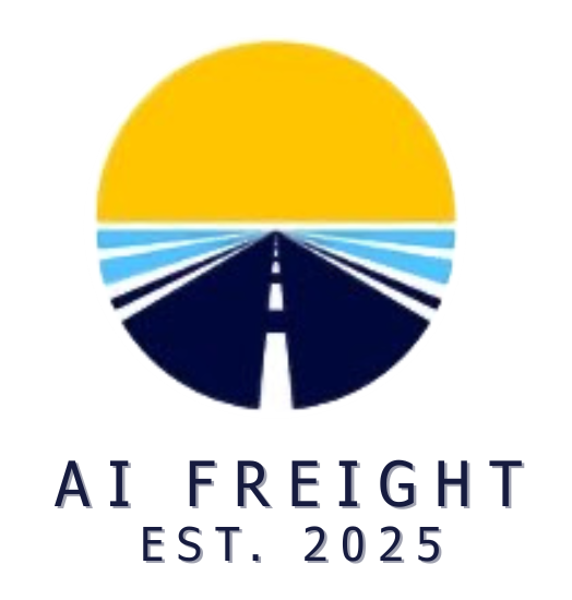 /websetting/AIFREIGHTEST_1753903520_1754580311.png