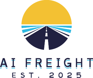AI Freight